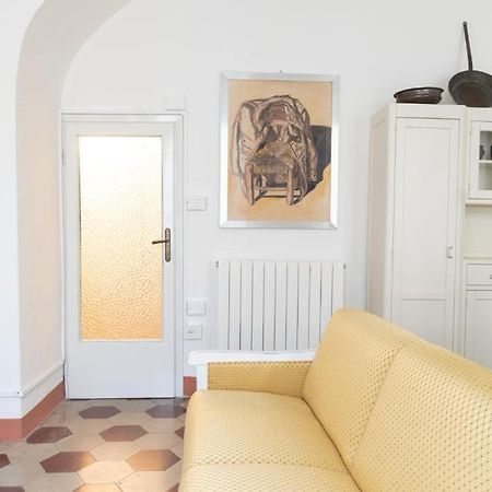 Anita, Centro Storico Leilighet Pisa Eksteriør bilde